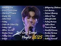 Download Lagu Beautiful Sad Love Songs 2025💖Best Collection Sad Love Song | New Easy-Listening \u0026 Relaxing Playlist
