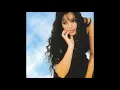 Download Lagu Dragana Mirkovic - Tebi ljubavi