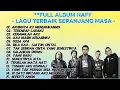 Lagu FULL ALBUM Naff – Lagu Terbaik Sepanjang Masa** 💫