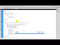 How to Draw Canvas Image Crop in HTML5