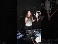 Lagu DJ Hendaklah cari pengganti - Rere monique