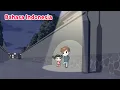 Download Lagu Cinta yang tidak bisa menjadi kenyataan / Hello Jadoo Bahasa Indonesia