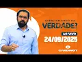Download Lagu CARDINOT AO VIVO - 24/09/2025