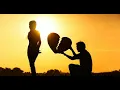 Download Lagu THE MOON - EMBUN | Lagu Indonesia pas di dengarkan saat galau | santai dan saat tidur