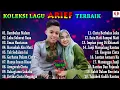 Download Lagu KOLEKSI LAGU ARIEF FULL ALBUM TERBAIK TERPOPULER - ARIEF feat YOLLANDA Full Album 2025
