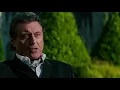 Video di Winston explains marker to John Wick