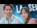 TVC LASEGAR - Talk Show Shaheer Sheikh