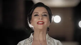 لينا نقل اللغة العربية اصدار جديد Lina Nuqul Al Lugha Al Arabiya Updated Version 