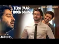 Download Lagu Tera Yaar Hoon Main Full Audio | Sonu Ke Titu Ki Sweety | Arijit Singh | Rochak Kohli