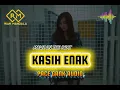 Lagu 💥LAGU TERBARU 💯JOGET  KASIH ENAK 2026 BY ⚡ RIAN MANDALA 