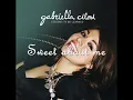 Gabriella Cilmi-Sweet about me lyrics