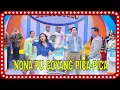 Download Lagu Surya Kasih Hadiah Spesial Buat Eca Aura! | ARISAN (31/07/25)*
