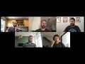Weekly Package Team Meeting 08-26-19
