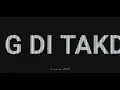 Download Lagu STORY WHATSAPP || TULISAN BERJALAN || PART #3