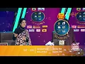Download Lagu SaReGaMaPa S5 | Celebrating 35 Years of Deva | Sat \u0026 Sun @9:30PM SGT |10 PM MYT |ZeeTamil APAC Promo