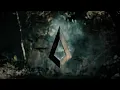 Kiasmos - Told (Official Visualiser)