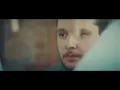 Ekin Uzunlar - Hüznün Gemileri