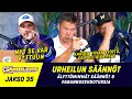 Download Lagu Urheilun säännöt: Älyttömimmät säännöt \u0026 parannusehdotuksia