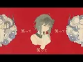 【VOCALOID】メランコリーキッチン/ 米津玄師 (RetakeVer.)【COVER】