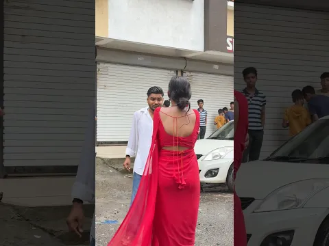love story ❤️🥺 #love #story #reels #youtubeshorts #youtube #trending #shorts #shortvideo #viral