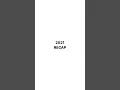 Download Lagu Song Reels Recap 2021