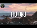 Download Lagu Raissa Anggiani - Itu Aku (Lirik)