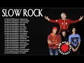 Download Lagu Red Hot Chili Peppers Greatest Hits Full Album - Best Of Red Hot Chili Peppers