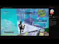 fantluv9290 s Live PS4 Broadcast