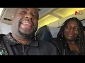 Download Lagu My trip to durban Day 1