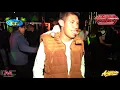 ¡QUE SABROSA GUARACHA! | EL PADRINO SENSACION CANEY | HOMENAJE A LA SONORA MATANCERA | XICALCO