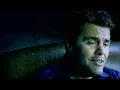 Lonestar - Not A Day Goes By