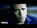 Download Lagu Lonestar - Not A Day Goes By