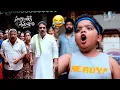 Download Lagu Bulli Raju Hilarious Fight Scene | Sankranthiki Vasthunnam | Bulli Raju Comedy | Friday Culture