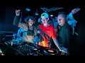 Download Lagu FRED AGAIN - LEAVEMEALONE / NEW DNB TRACK FRED AGAIN  #rave #remix #dj #dance #party #dnb #fredagain