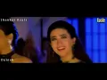 Tere Ishq Main Naachege Eagle Jhankar HD Raja Hindustani Kumar Sanu, Alisha & Sapna Danish   YouTube