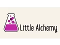 Little Alchemy Full Gameplay Walkthrough
