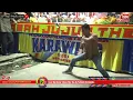 Download Lagu CALIK DINA BANGBARU || LIVE SHOW JAIPONG MAMAH JUJUN THEA KARAWANG