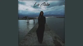 La Câlin 