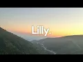 salute Sammy Virji - Peaches