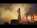 Download Lagu Rich Brian at Jakarta Head In The Clouds 2022 (Full Performance)