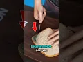 Lagu ❌ Beschimmeld Brood Snijden Is Gevaarlijk!