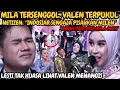 Lagu Gara2 Mic mati, Netizen: \