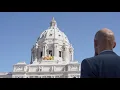 Attorney Russell Nicolet Testimonial