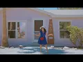 Everything you need in Pahrump NV