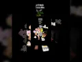 Download Lagu #roblox #stealabrainrot #funny  la grande combi des mal chanceux 🤣
