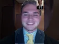 Joe s interview goldman sachs