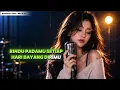 Sandiwara Cinta - Nike Ardilla (Cover by RnD Musik) | Slow Rock Bikin Merinding
