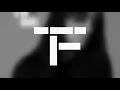 [TRADUCTION FRANÇAISE] Billie Eilish - No Time To Die