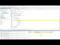 2 1 - Active- L Debugging Introduction to Debugging