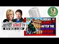 LINDSAY CLANCY DAY 18 TRIAL STREAM - AFTER THE CHAPLAIN EXPERT FRIDAY